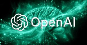 Openai .jpg