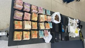 Operacao Pm Baixada Santista.jpg