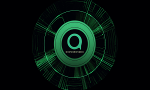 Optimism Network News 1 1000x600.png