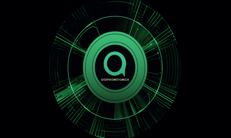 Optimism Network News 1 1000x600.png