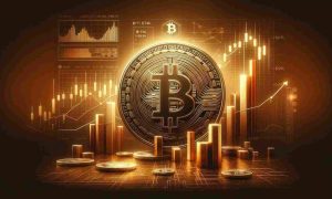 Optimized Image 1000x600.jpg