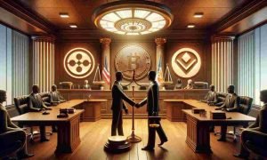 Optimized Image Gemini Genesis 1000x600.jpg