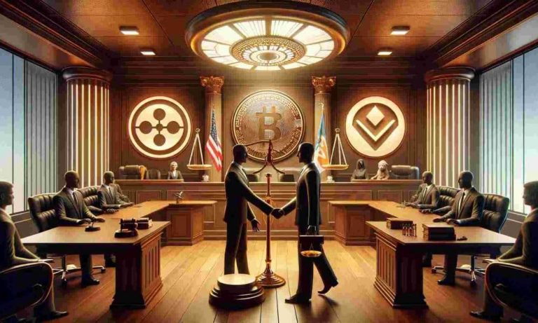 Optimized Image Gemini Genesis 1000x600.jpg