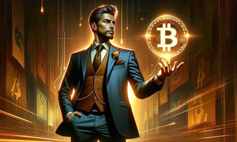 Optimized Image Michael Saylor 1000x600.jpg