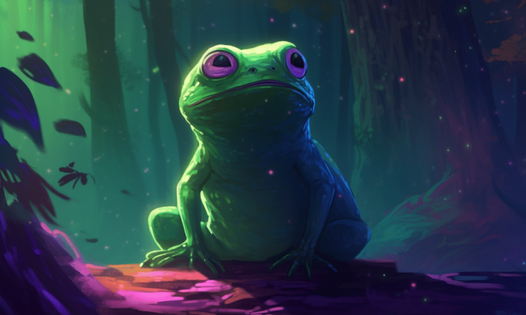 Pepe Meme Coin 1000x600.png