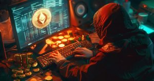 Phishing Ethereum .jpg