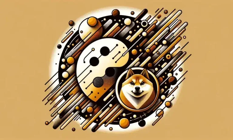 Polkadot Liquidity Against Dogecoin 1000x600.webp.webp