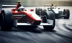 Polygon Active Users 1 1000x600.png