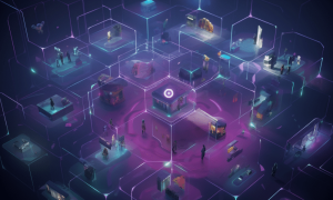 Polygon Daily Active Users 1000x600.png