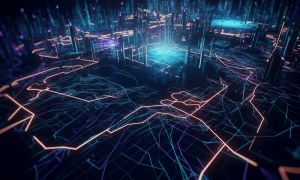 Polygon Foundation Transfer And Matic Price 1 1000x600.png