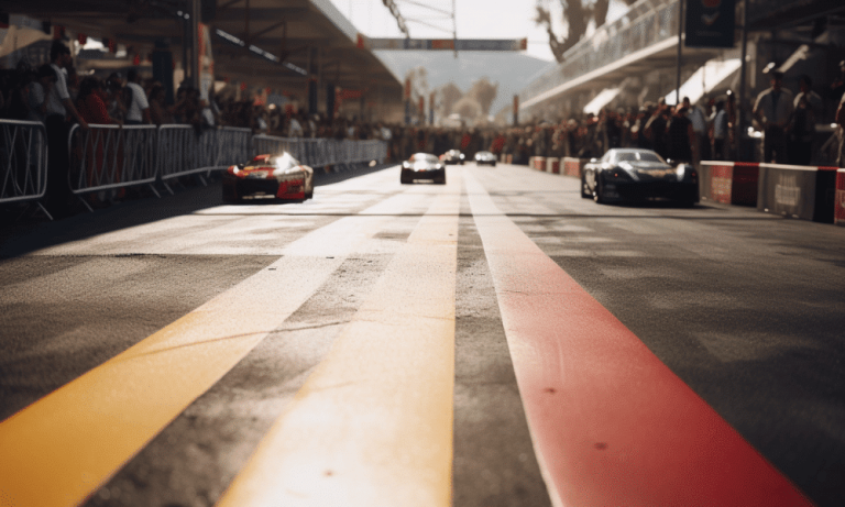 Polygon Matic And Polkadot News 1 1000x600.png