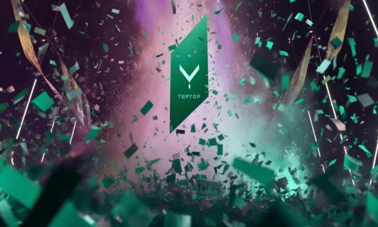 Polygon Matic Rises To 1 1 1000x600.png