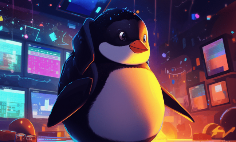 Pudgy Penguins Nft 1000x600.png