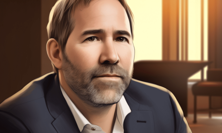 Ripple Ceo Brad Garlinghouse 1000x600.png