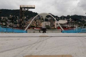 Sambodromo Rj 01.jpg