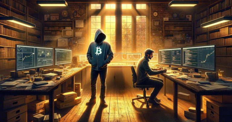 Satoshi Nakamoto Bitcoin .jpg