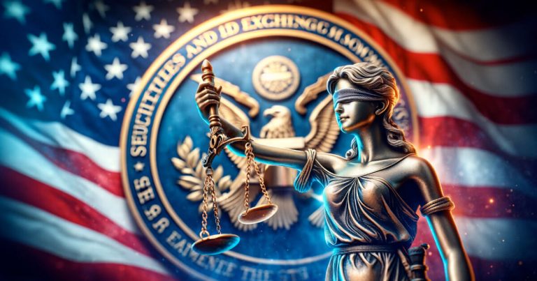 Sec Lawsuit Justice.jpg