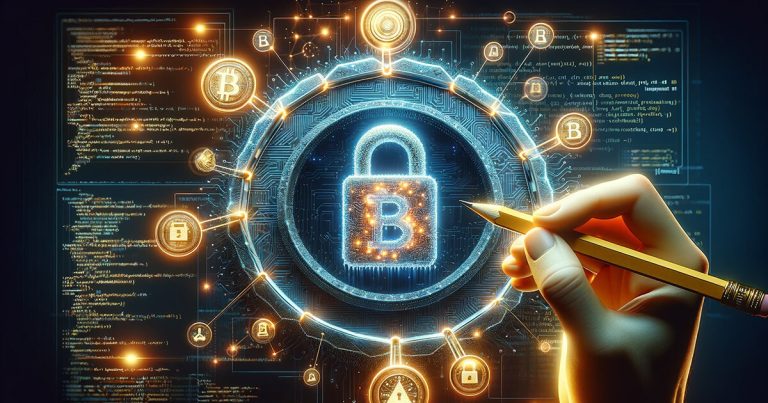 Security Immutability .jpg