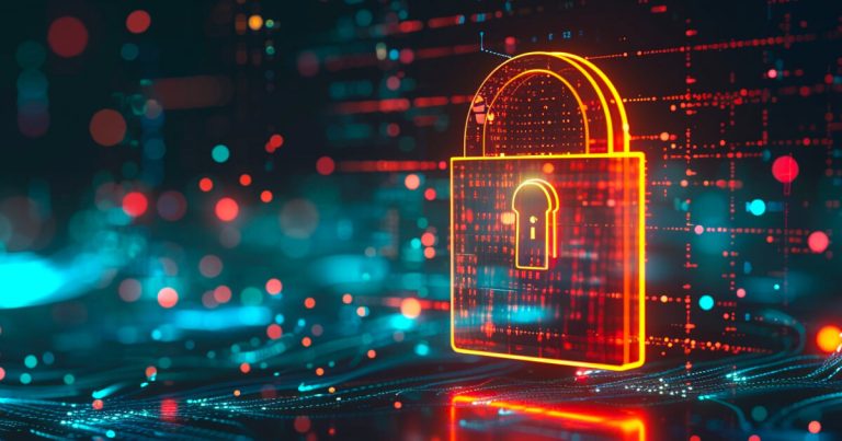 Security Report .jpg