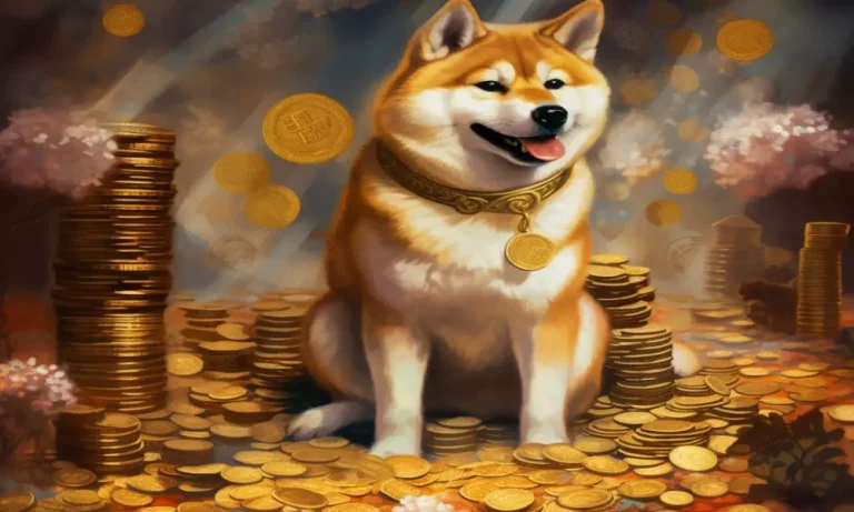 Shib Chatgpt 1000x600.webp.webp