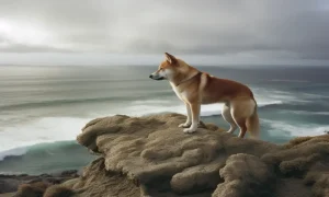 Shib Chatgpt 1200x900 1000x600.webp.webp