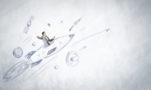 Shutterstock 194711294.jpg