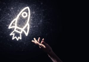 Shutterstock 681228298.jpg