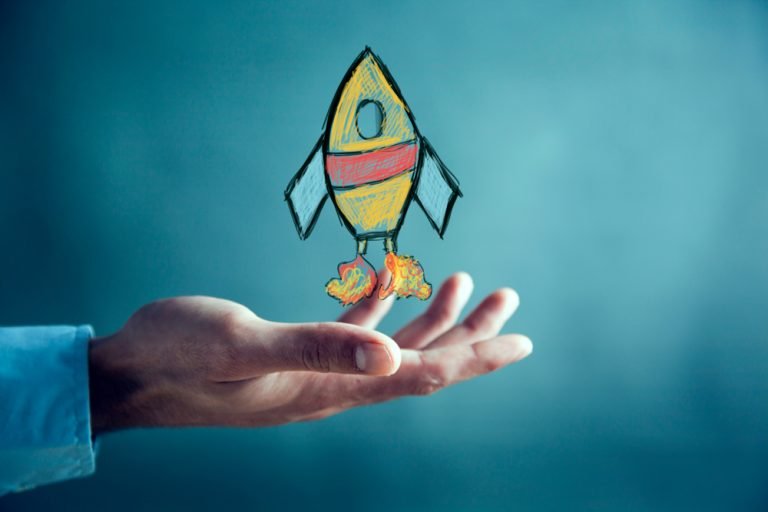 Shutterstock 794402125.jpg