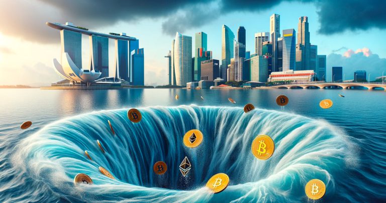 Singapore Crypto Drainer.jpg