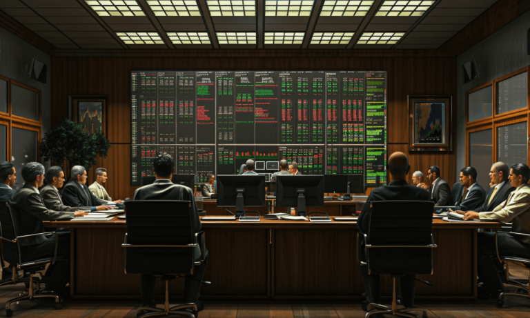 Solana Bullish In 2024 1000x600.png