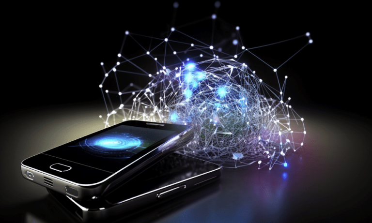 Solana Chapter 2 Phone 1000x600.png