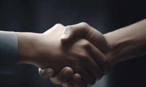 Solana Filecoin Partnership 1000x600.png