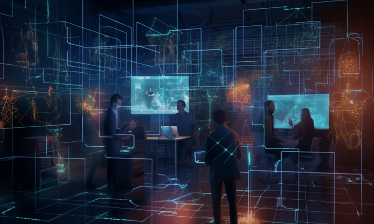 Solana Network Outage 1000x600.png