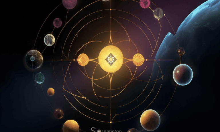 Solana News Against Ethereum And Tron 1 1000x600.png