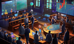 Solana Outage 1000x600.png