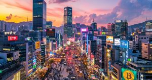 South Korea Crypto .jpg