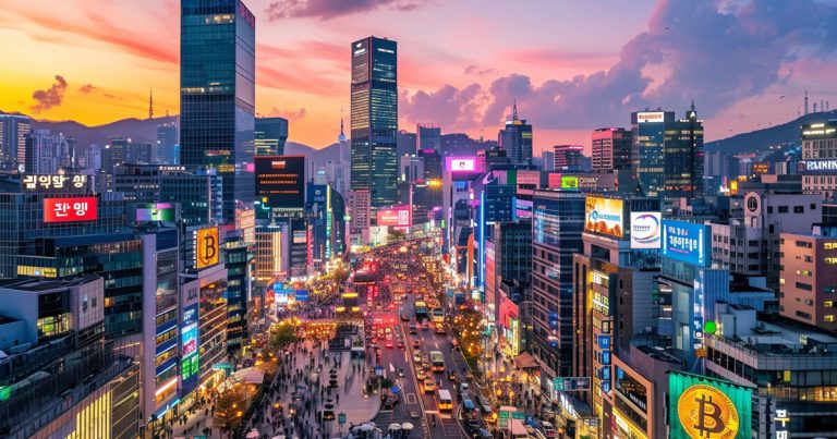 South Korea Crypto .jpg