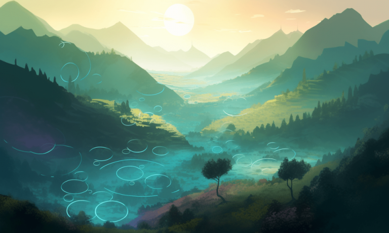 Stablecoin Market Cap 1 1000x600.png