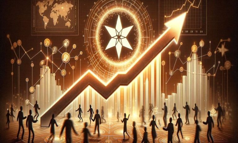 Starknet Tvl Growth And Strk Price 1000x600.jpg