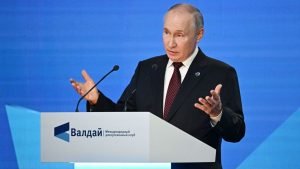 Tagreuters.com2023binary Lynxmpej940of Filedimage E1709148892840.jpg