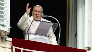 Tagreuters.com2023binary Lynxmpejb70ja Filedimage E1702063234713.jpg