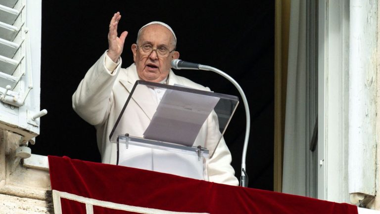 Tagreuters.com2023binary Lynxmpejb70ja Filedimage E1702063234713.jpg