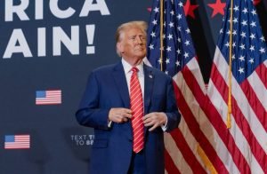 Tagreuters.com2024binary Lynxmpek080k3 Filedimage.jpg