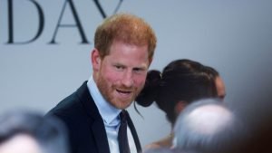 Tagreuters.com2024binary Lynxmpek0i0m6 Filedimage E1705688815595.jpg