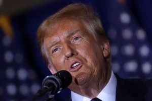 Tagreuters.com2024binary Lynxmpek0n0kj Filedimage.jpg