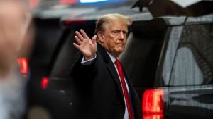 Tagreuters.com2024binary Lynxmpek0p0tq Filedimage E1706342200902.jpg