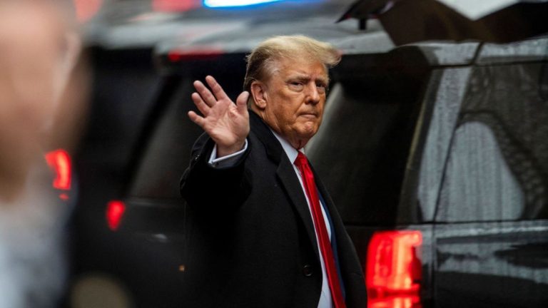 Tagreuters.com2024binary Lynxmpek0p0tq Filedimage E1706342200902.jpg