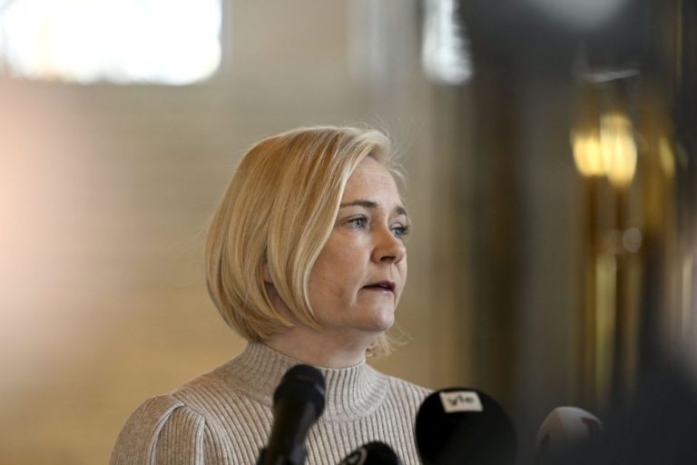 Tagreuters.com2024binary Lynxmpek170ls Filedimage.jpg