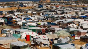 Tagreuters.com2024binary Lynxmpek180q2 Filedimage E1707938552429.jpg