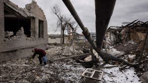 Tagreuters.com2024binary Lynxnpek1j0dm Filedimage E1708544651915.jpg